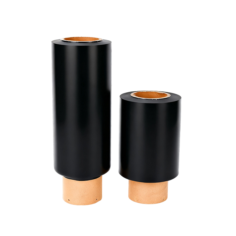 Hot Selling Pvc Building Material Protective Film