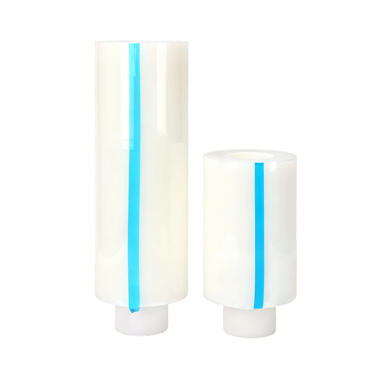 Reliable 15c PE Protective Film