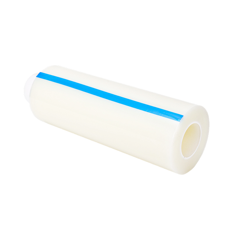 Reliable 15c PE Protective Film