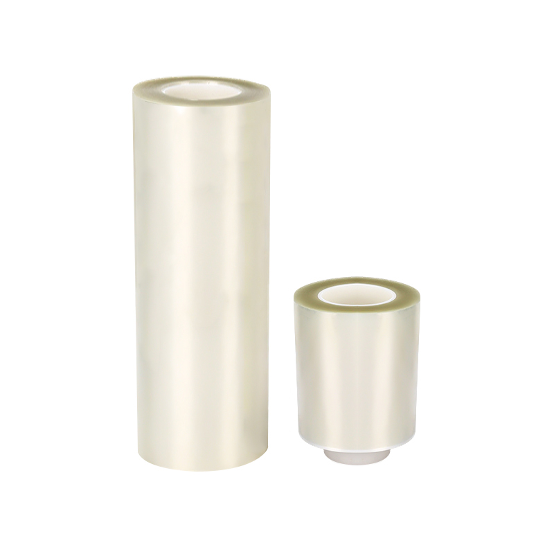 Good Sales Pet Protective Film